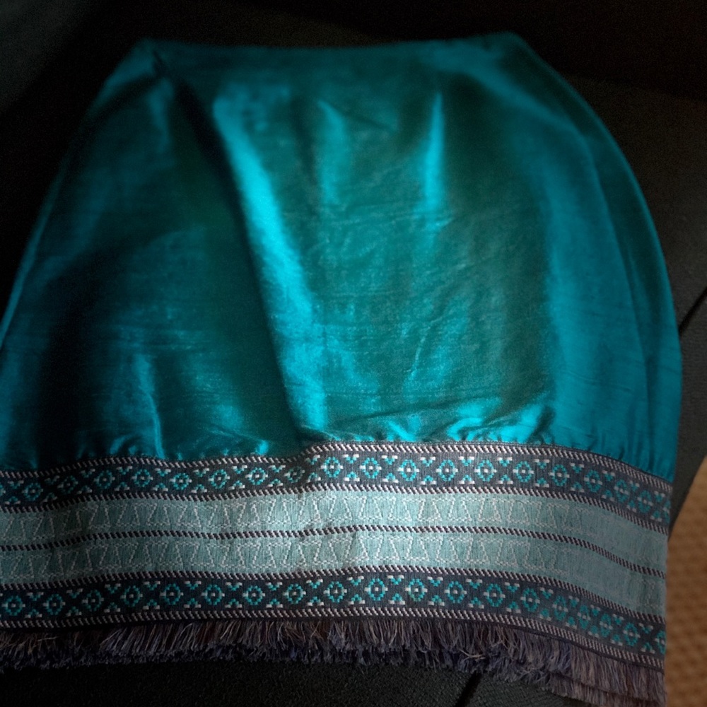 Skirt - Picture 2 of 11